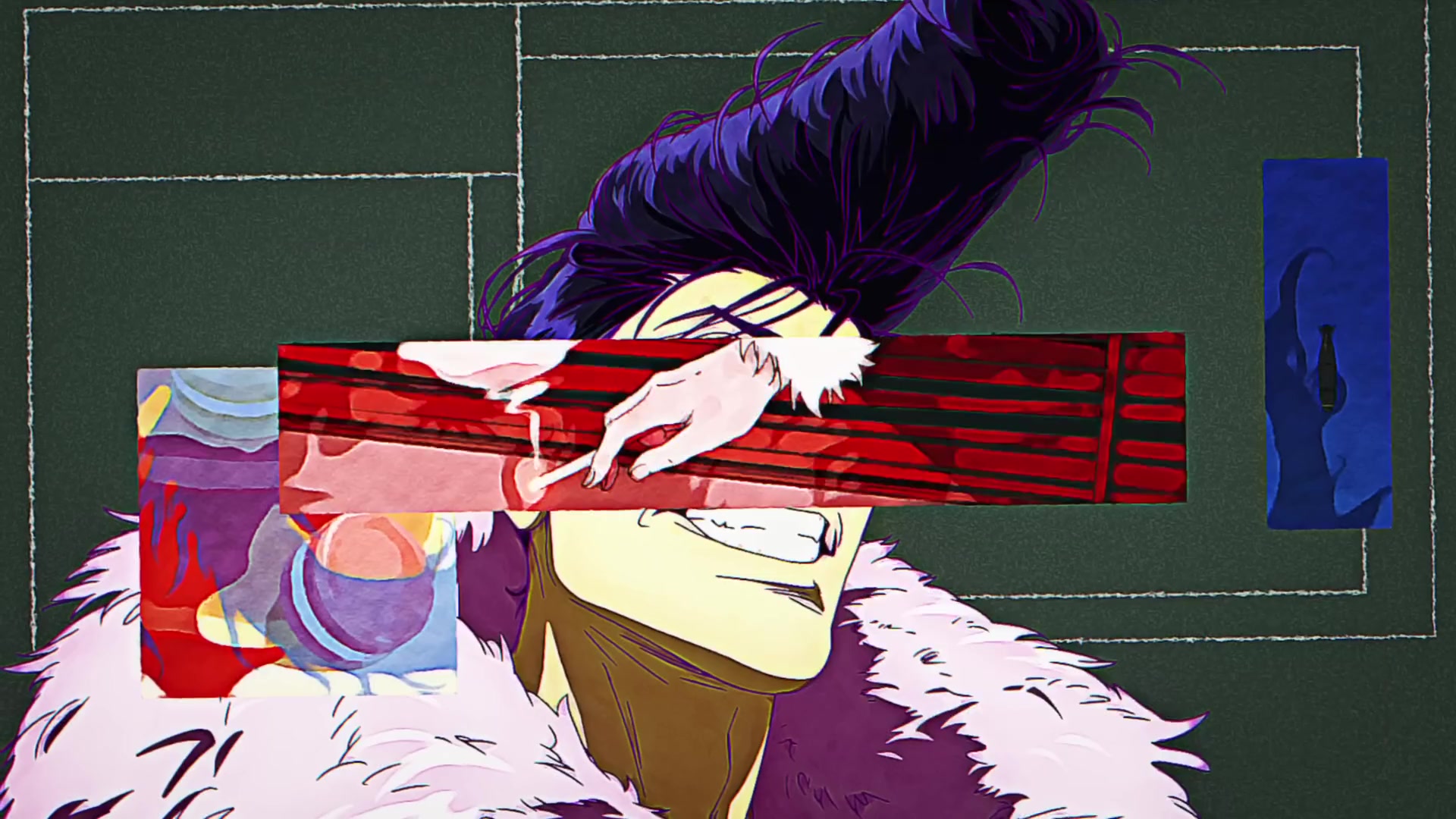 [Tsukyio Editing Resources] Jujutsu Kaisen - OP 5 - 78.mp4